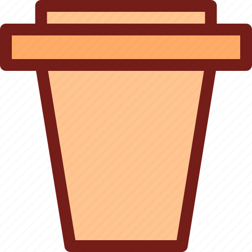 Coffee, cup, drink, food, hungry, meal, water icon - Download on Iconfinder
