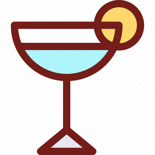 Drink, food, hungry, lemonade, meal, water icon - Download on Iconfinder