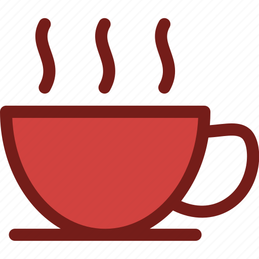 Drink, food, hungry, meal, tea, water icon - Download on Iconfinder