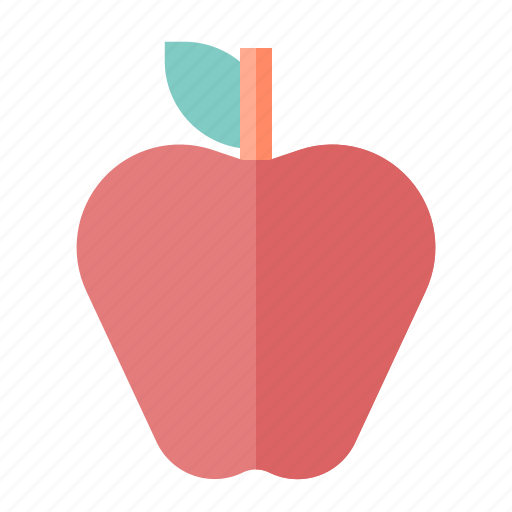 Apple, beverages, drink, food, fruit, healthy, vegetable icon - Download on Iconfinder