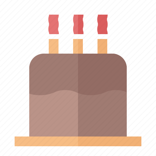 Beverages, cake, dessert, drink, food, wedding icon - Download on Iconfinder