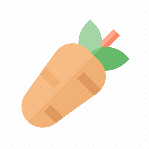 Beverages, carrot, drink, food, harvest, healthy, vegetable icon - Download on Iconfinder