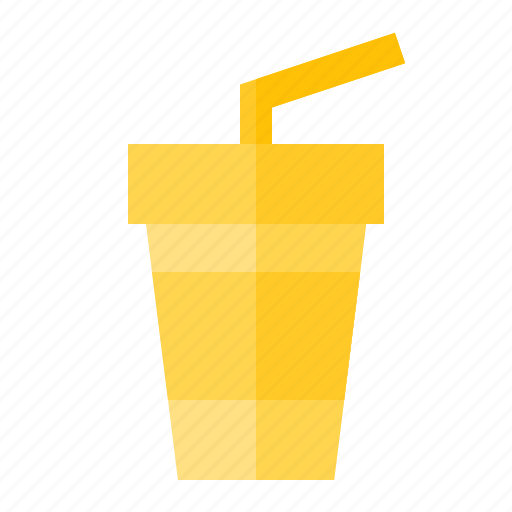 Beverages, coffee, cup, doft, drink, food, milk icon - Download on Iconfinder