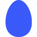 25px, egg, iconspace