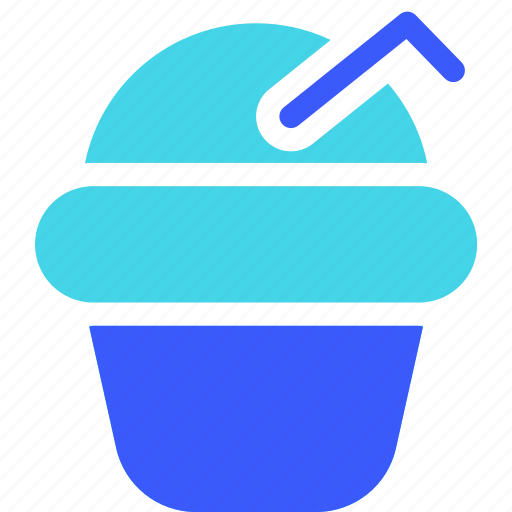 25px, cup, iconspace, juice icon - Download on Iconfinder