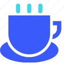 25px, coffee, iconspace