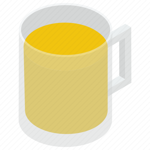 Beverages, citrus juice, cocktail, drink, healthy drink, lemon juice, lemonade icon - Download on Iconfinder