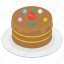 bakery food, cupcake, dessert, fairy cake, sweet muffin 