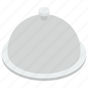cloche, cloche lid, food serving cloche, kitchen set, lid, lid cover