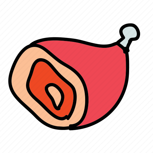 Beef, cook, dinner, food, meal icon - Download on Iconfinder