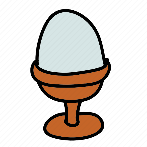 Breakfast, egg, food, healthy icon - Download on Iconfinder