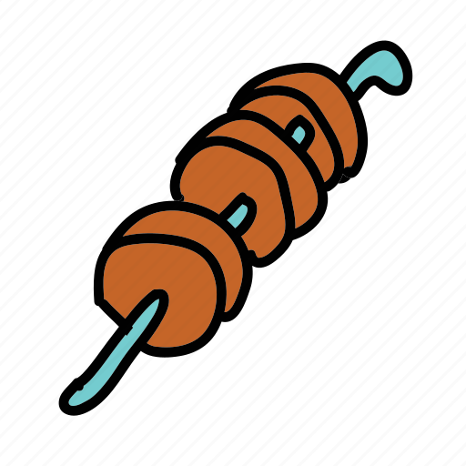 https://cdn3.iconfinder.com/data/icons/food-and-ingredients/512/Food_and_Drinks_meat_on_spike_barbeque-512.png