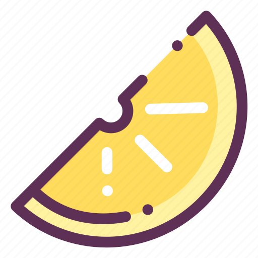 Citrus, fruit, fruits, lime, martini icon - Download on Iconfinder