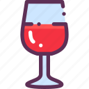 alcohol, cocktail, liqueur, margarita, meat, vine 