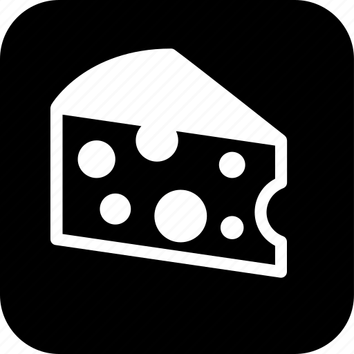 Cheese, cooking, dairy, food, meal, organic icon - Download on Iconfinder