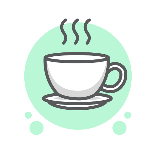 Restaurant, hot drink, hot tea, cafe icon - Free download