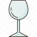 wine, glass, drink, cocktail, celebrate