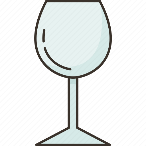 Wine, glass, drink, cocktail, celebrate icon - Download on Iconfinder