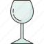 wine, glass, drink, cocktail, celebrate 