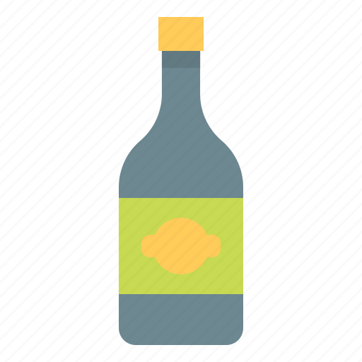 Beverage, bottle, champagne, wine icon - Download on Iconfinder