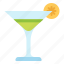 beverage, cocktail, drink, glass 