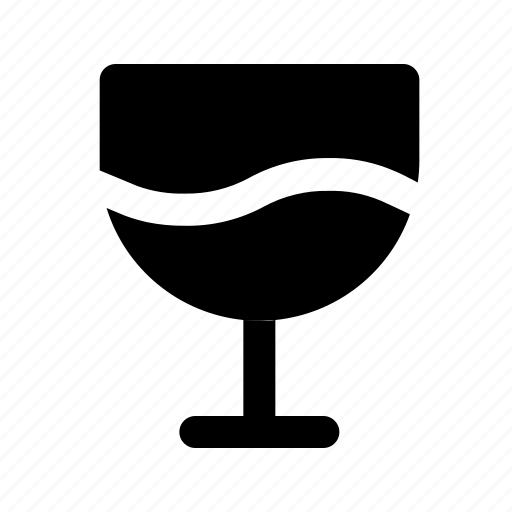 Drink, water, cup, glass icon - Download on Iconfinder