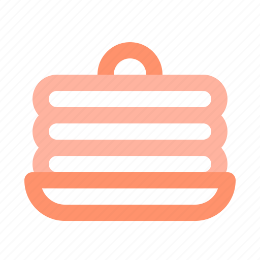 Breakfast, dessert, food, meal, pancakes, sweet icon - Download on Iconfinder