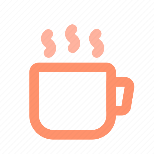 Coffee, cup, drink icon - Download on Iconfinder