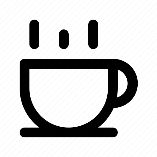 Drink, hot, tea icon - Download on Iconfinder on Iconfinder