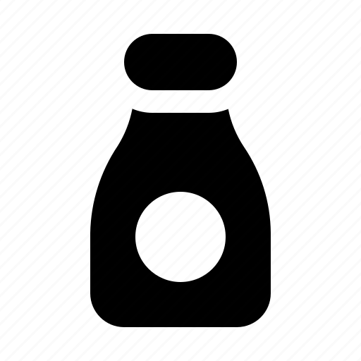Baby, bottle, milk icon - Download on Iconfinder