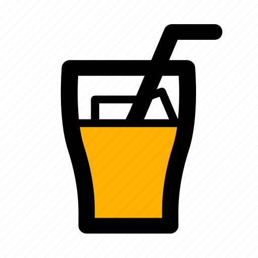 Cool, drink, food, restaurant icon - Download on Iconfinder