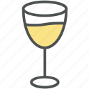 alcohol, appetizer drink, cocktail, drink, wine