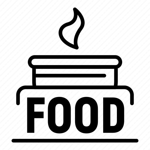 Business, computer, food, fruit, logo, natural, wine icon - Download on Iconfinder
