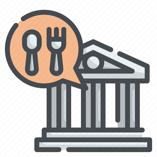 Food, bank, banking, supplies, stock icon - Download on Iconfinder