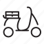 delivery, bike, scooter, deliveryfood, deliverymotor, biketakeawaymotorcyclerestaurantfoodpizza, de 