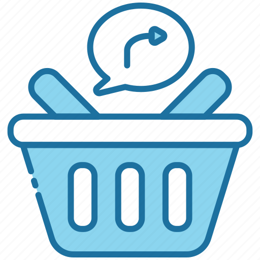 Checkout, shopping, shop, cart, buy, ecommerce icon - Download on Iconfinder