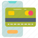 online, payment, gateway, banking, digital, transaction, mobile