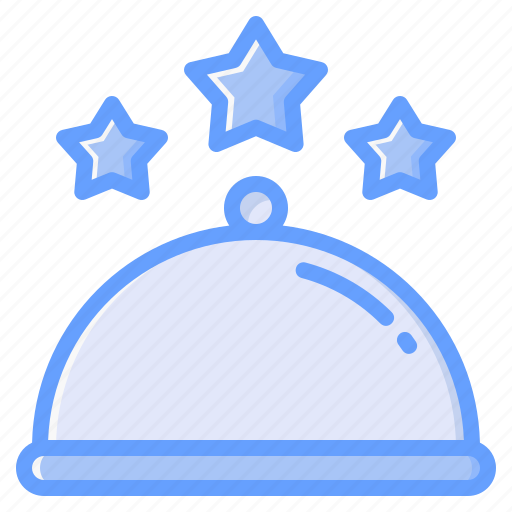 Rating, review, feedback, favorite, rate, star, ranking icon - Download on Iconfinder
