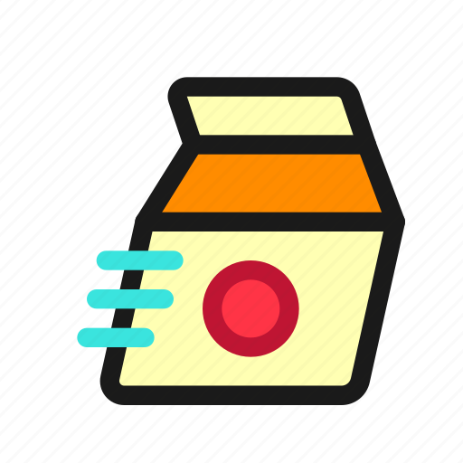 Express, food, delivery, quick, fast, service, order icon - Download on Iconfinder