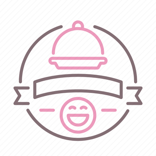 Food, happy, hour, sale icon - Download on Iconfinder