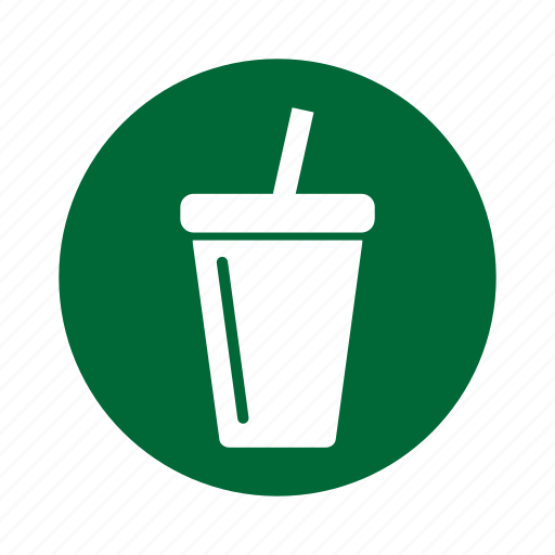 Coffee, cold, cup, drink, food, tea icon - Download on Iconfinder