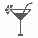 alcohol, bar, beverage, cocktail, drink, glass, tropical