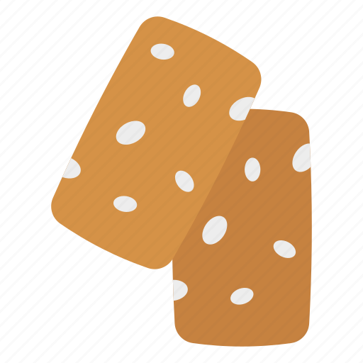 Biscuit, cookies, food, sweet icon - Download on Iconfinder