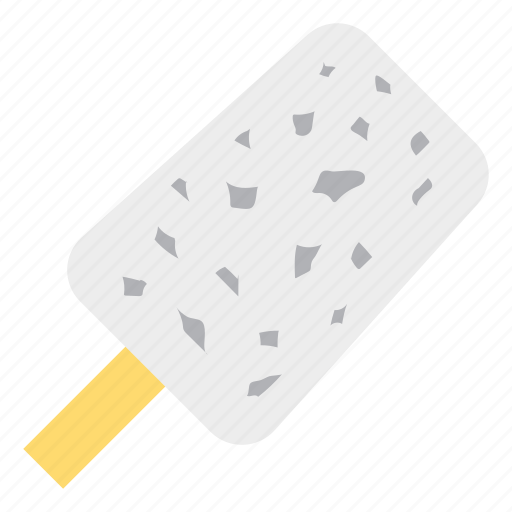 Cream, ice, lolly, sweet icon - Download on Iconfinder
