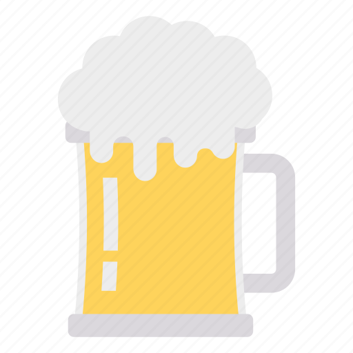 Beer, champagne, drink, wine icon - Download on Iconfinder