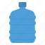 bottle, drink, plastic, water 