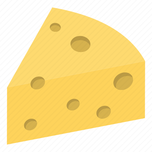 Cheese, food, sweet, swiss icon - Download on Iconfinder