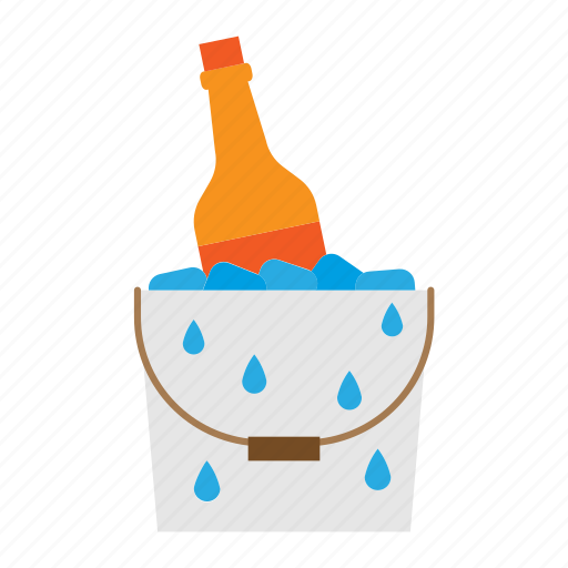 Alcohol, drink, drinking, food, sake icon - Download on Iconfinder