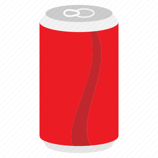 Drink, drinking, food, soda, soda machine icon - Download on Iconfinder