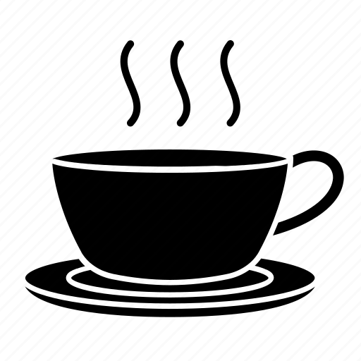 Coffee, cup, drink, drinking, food icon - Download on Iconfinder